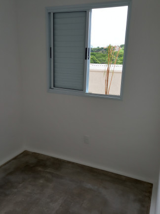 Imagem Apartamento com 2 Quartos à Venda,  em Jardim das Cerejeiras - Campinas
