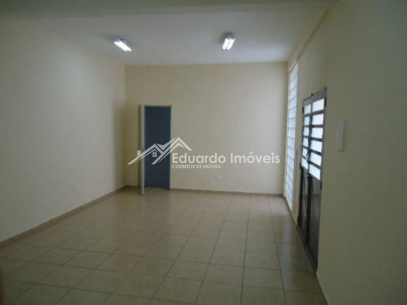 Imagem Galpão para Alugar, 262 m² em Vila Anastácio - São Paulo
