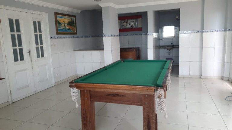 Imagem Apartamento com 2 Quartos à Venda,  em Caiçara - Praia Grande