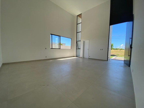 Imagem Casa de Condomínio com 3 Quartos à Venda, 230 m² em Barra  - Barra de São Miguel