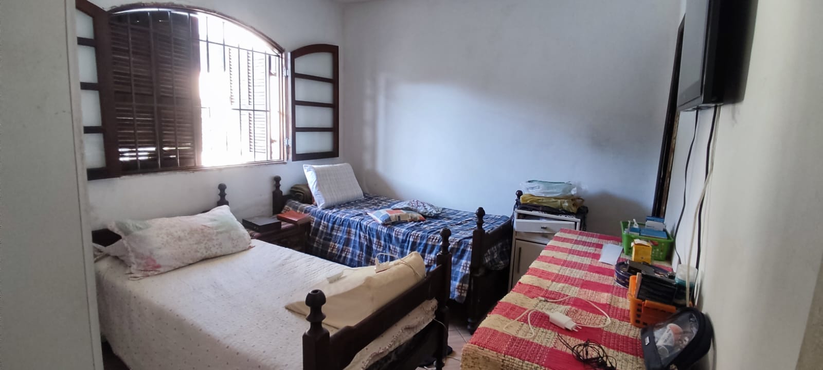 Imagem Casa com 3 Quartos à Venda, 330 m²em Itaipu - Niterói