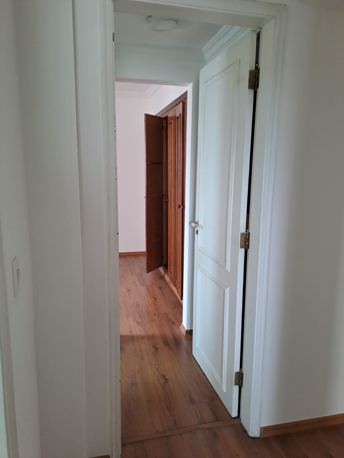 Imagem Apartamento com 3 Quartos à Venda, 92 m² em Vila Olímpia - São Paulo Imagem Apartamento com 3 Quartos à Venda, 92 m² em Vila Olímpia - São Paulo