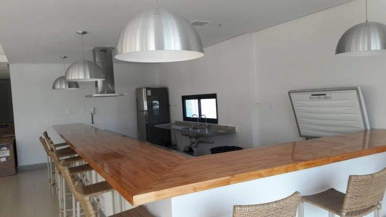 Imagem Apartamento com 2 Quartos à Venda, 67 m² em Rio Vermelho - Salvador