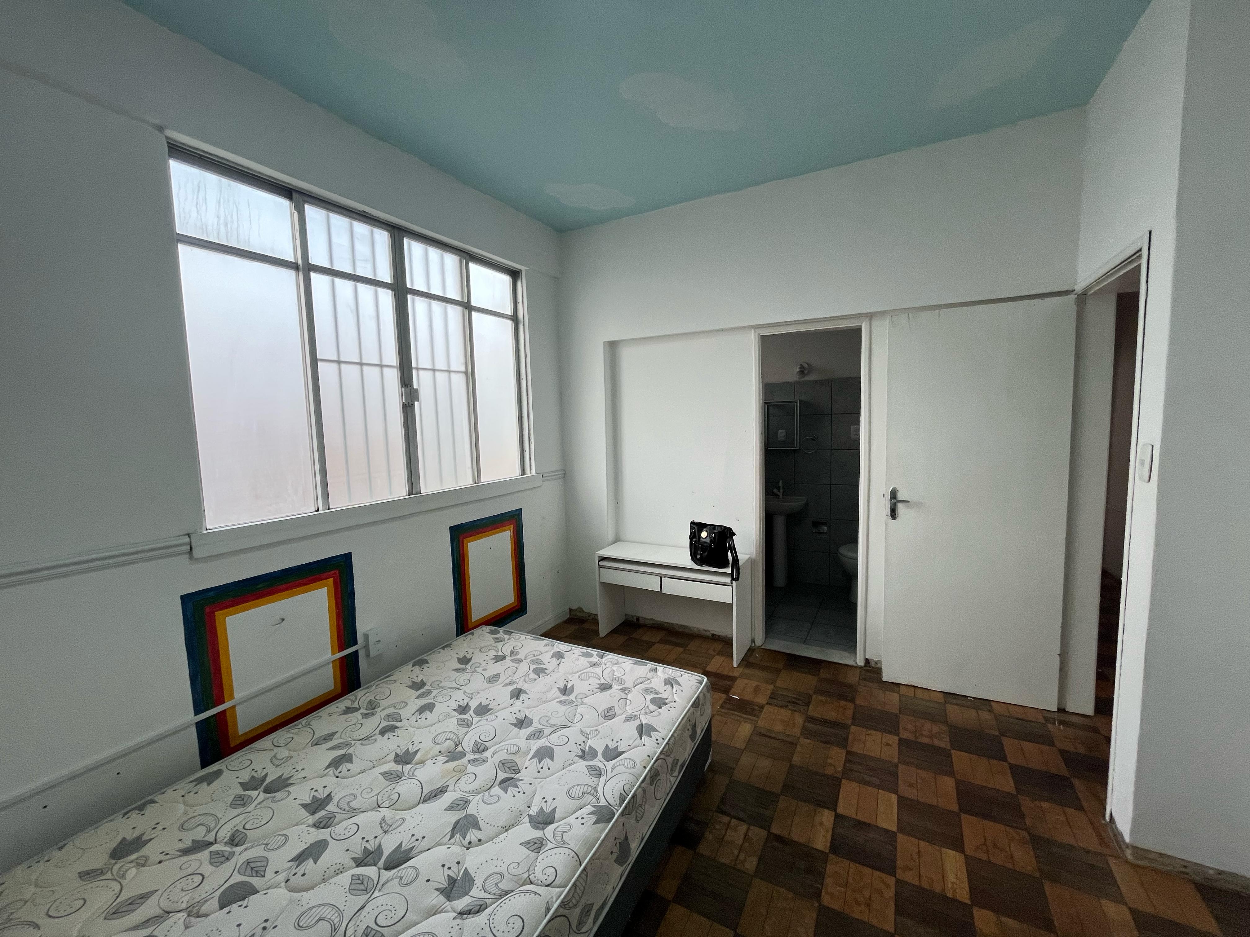 Imagem Apartamento com 3 Quartos à Venda, 132 m² em Centro - Manaus