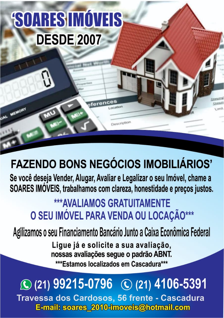 Loja para Alugar, 35 m²em Tijuca - Rio de Janeiro