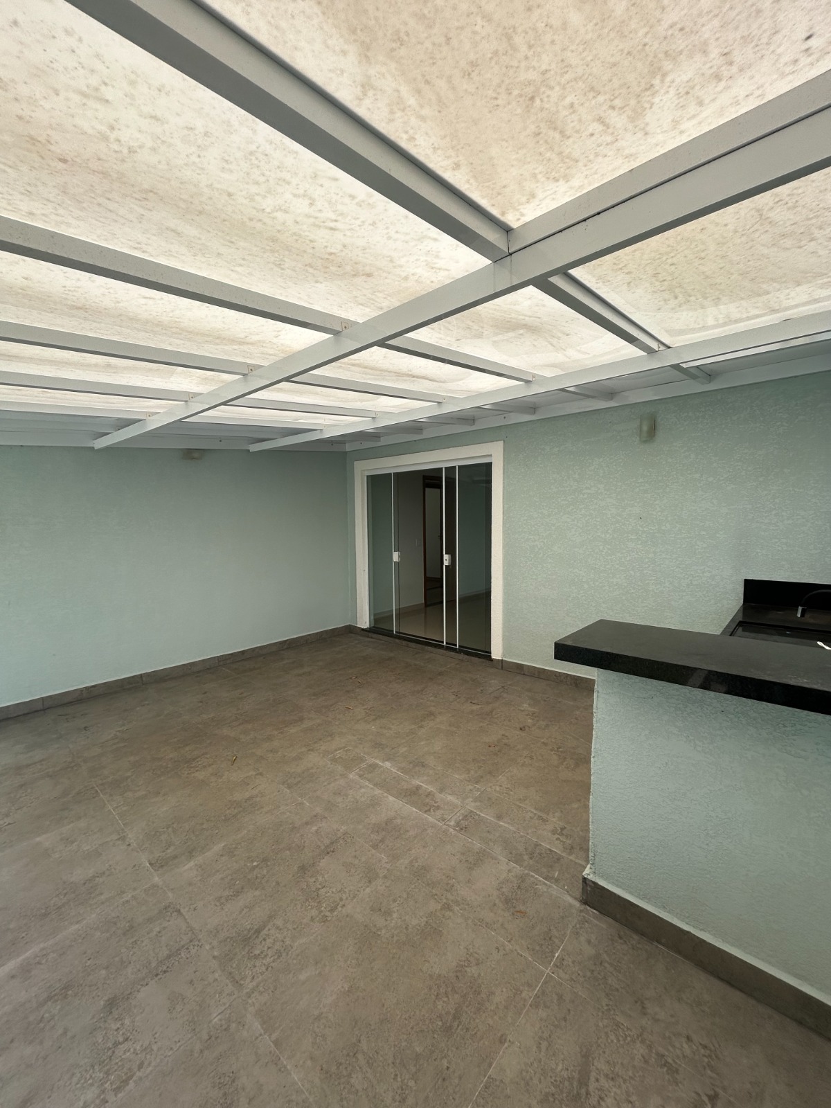 Imagem Casa de Condomínio com 3 Quartos à Venda ou Locação, 131 m² em Condomínio Atibaia Park I - Atibaia Imagem Casa de Condomínio com 3 Quartos à Venda ou Locação, 131 m² em Condomínio Atibaia Park I - Atibaia