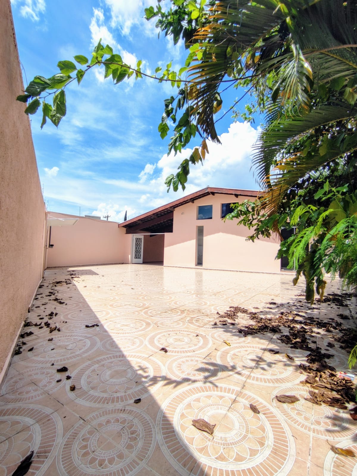 Imagem Casa com 4 Quartos à Venda, 490 m²em Jardim das Samambaias - Jundiaí