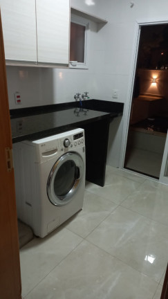 Imagem Casa de Condomínio com 3 Quartos à Venda, 205 m² em Fazenda Rodeio - Mogi das Cruzes Imagem Casa de Condomínio com 3 Quartos à Venda, 205 m² em Fazenda Rodeio - Mogi das Cruzes