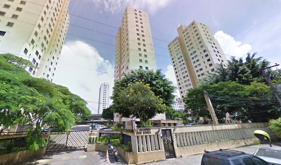 Foto do imóvel Apartamento com 2 Quartos à Venda ou Locação, 50 m²em Brás - São Paulo