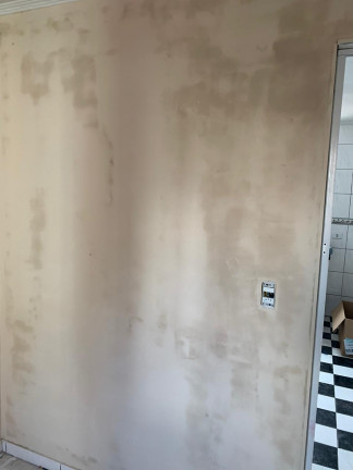 Imagem Apartamento com 2 Quartos à Venda, 48 m² em Conjunto Residencial José Bonifácio - São Paulo Imagem Apartamento com 2 Quartos à Venda, 48 m² em Conjunto Residencial José Bonifácio - São Paulo