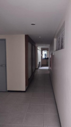 Imagem Apartamento com 3 Quartos para Alugar, 88 m² em Espinheiro - Recife
