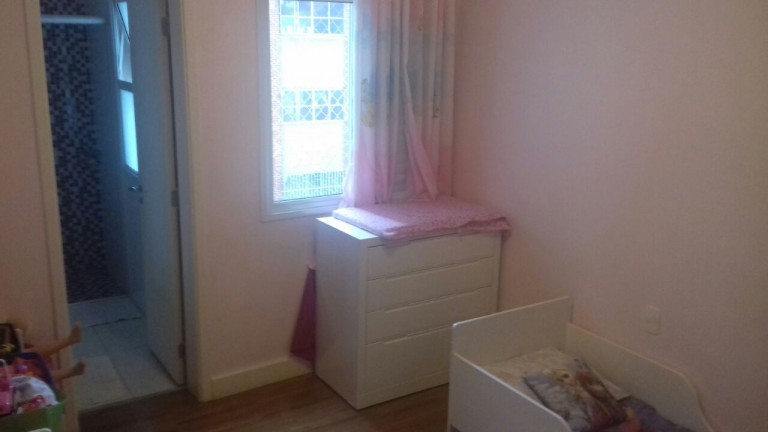 Imagem Apartamento com 3 Quartos à Venda, 144 m² em Rudge Ramos - São Bernardo do Campo Imagem Apartamento com 3 Quartos à Venda, 144 m² em Rudge Ramos - São Bernardo do Campo