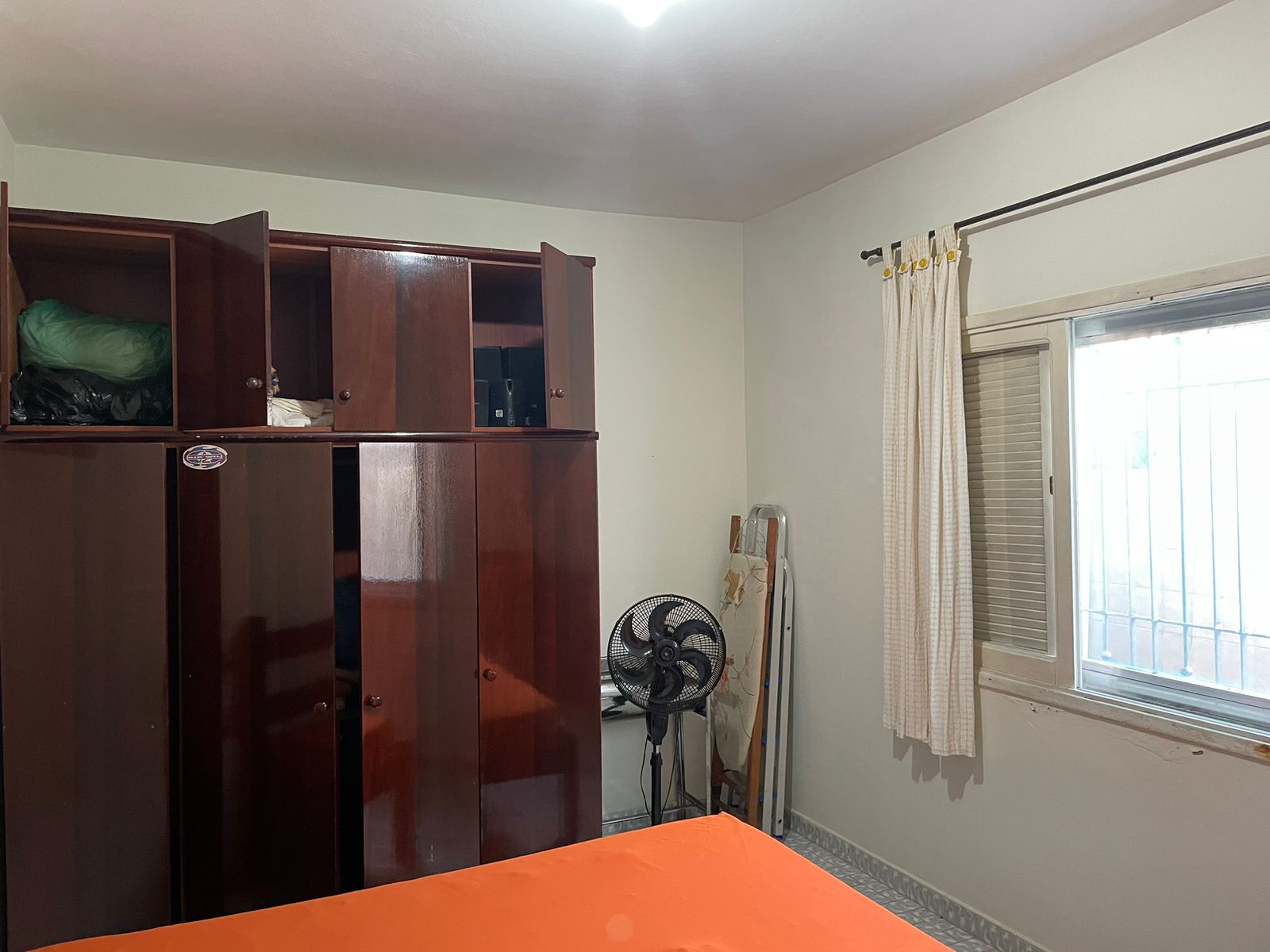 Imagem Casa com 3 Quartos à Venda, 155 m²em Praia do Sonho - Itanhaém