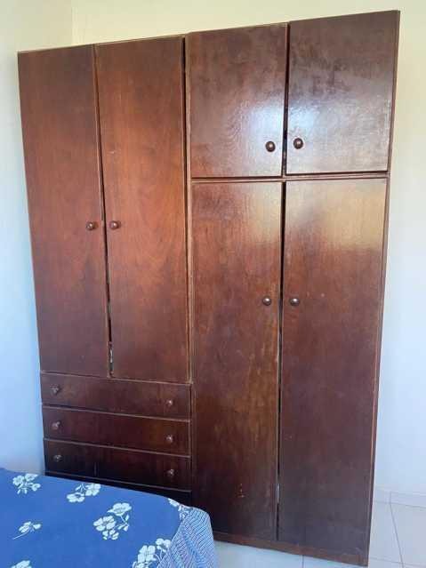 Imagem Chácara com 3 Quartos à Venda, 1 m²em Chácaras de Inoã (Inoã) - Maricá Imagem Chácara com 3 Quartos à Venda, 1 m²em Chácaras de Inoã (Inoã) - Maricá