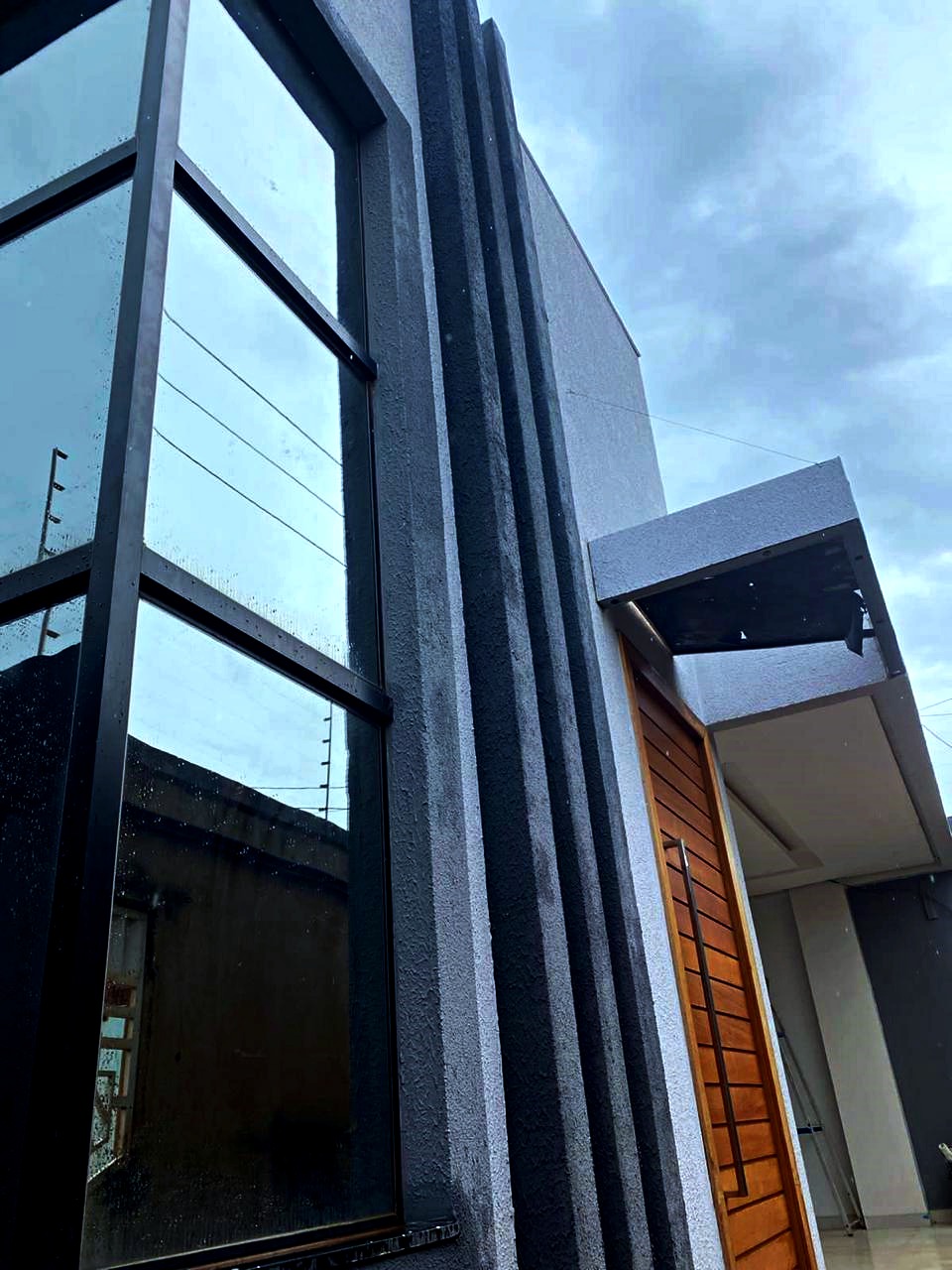 Imagem Casa com 3 Quartos à Venda, 170 m²em Cidade Nova - Marabá Imagem Casa com 3 Quartos à Venda, 170 m²em Cidade Nova - Marabá