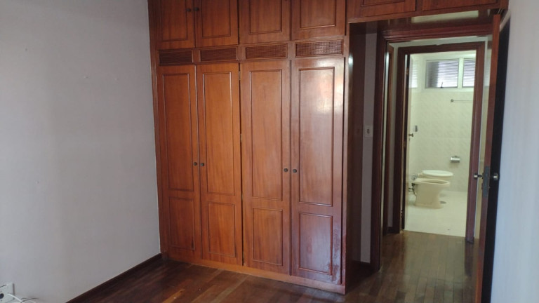 Imagem Apartamento com 3 Quartos à Venda, em Centro - Limeira Imagem Apartamento com 3 Quartos à Venda, em Centro - Limeira