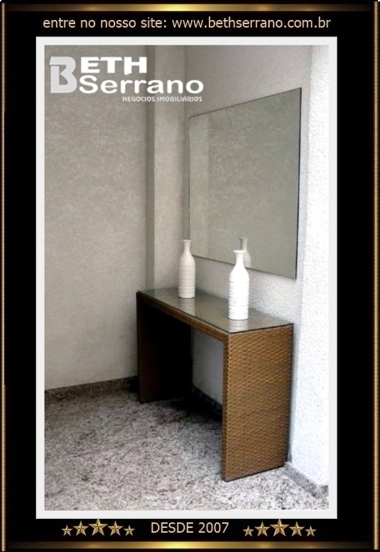 Imagem Apartamento com 2 Quartos à Venda, 55 m²em Vila Talarico - São Paulo Imagem Apartamento com 2 Quartos à Venda, 55 m²em Vila Talarico - São Paulo