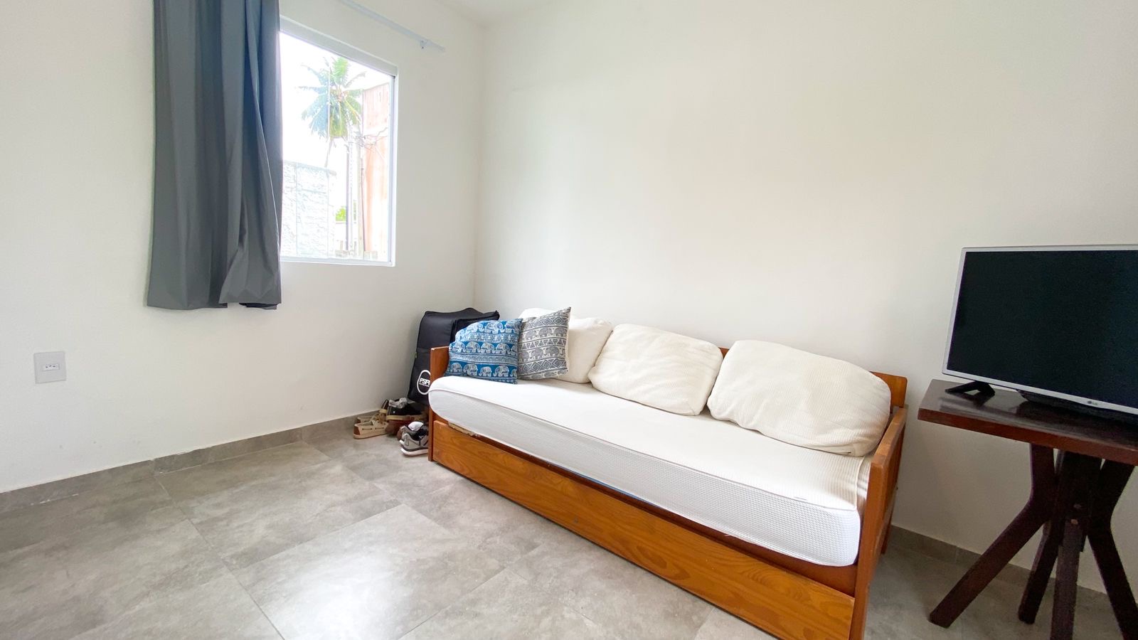 Imagem Casa de Condomínio com 2 Quartos à Venda ou Locação, 165 m²em Vila de Abrantes (Abrantes) - Camaçari