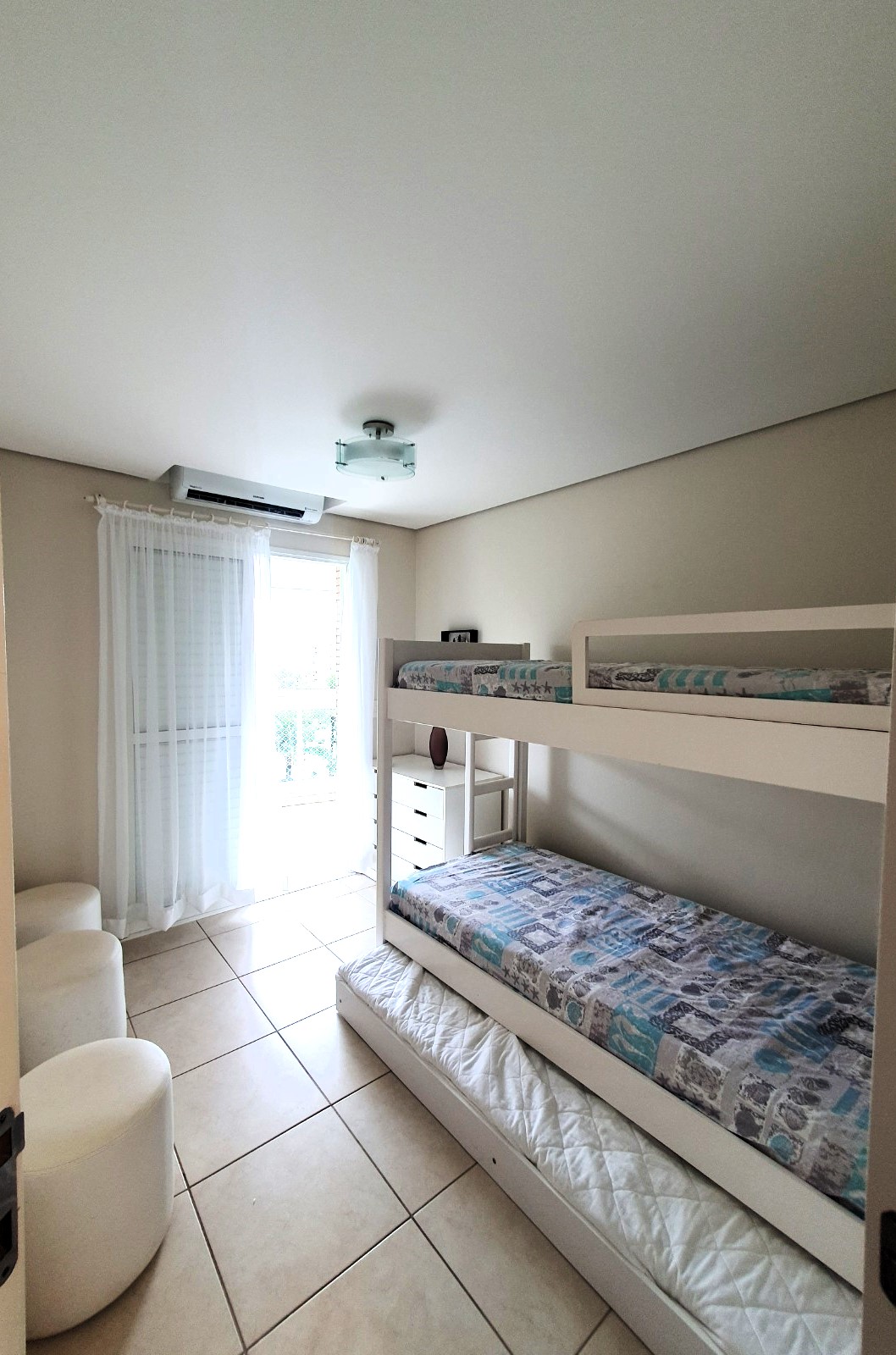 Imagem Apartamento com 3 Quartos à Venda, 98 m²em Riviera - Bertioga Imagem Apartamento com 3 Quartos à Venda, 98 m²em Riviera - Bertioga