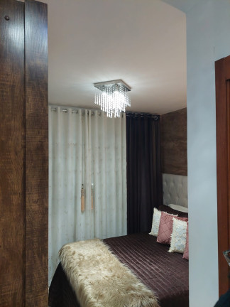 Imagem Apartamento com 3 Quartos à Venda, 75 m²em Colina de Laranjeiras - Serra Imagem Apartamento com 3 Quartos à Venda, 75 m²em Colina de Laranjeiras - Serra