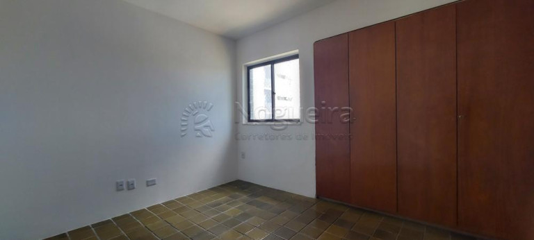 Imagem Apartamento com 4 Quartos à Venda, 189 m² em Candeias - Jaboatão dos Guararapes Imagem Apartamento com 4 Quartos à Venda, 189 m² em Candeias - Jaboatão dos Guararapes