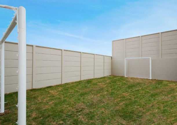 Imagem Apartamento com 2 Quartos à Venda, 44 m² em Jardim Boa Vista (Zona Oeste) - São Paulo Imagem Apartamento com 2 Quartos à Venda, 44 m² em Jardim Boa Vista (Zona Oeste) - São Paulo