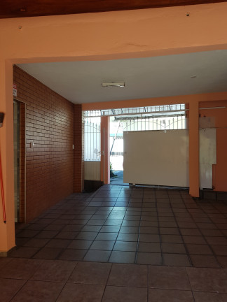Imagem Casa com 3 Quartos à Venda, 600 m²em Jardim Santa Lucrécia - São Paulo Imagem Casa com 3 Quartos à Venda, 600 m²em Jardim Santa Lucrécia - São Paulo