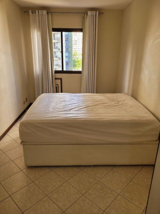 Imagem Apartamento com 2 Quartos à Venda, 65 m² em Barra da Tijuca - Rio de Janeiro Imagem Apartamento com 2 Quartos à Venda, 65 m² em Barra da Tijuca - Rio de Janeiro