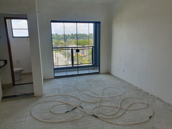 Imagem Sala Comercial para Alugar, 21 m² em Loteamento Villa Branca - Jacareí Imagem Sala Comercial para Alugar, 21 m² em Loteamento Villa Branca - Jacareí