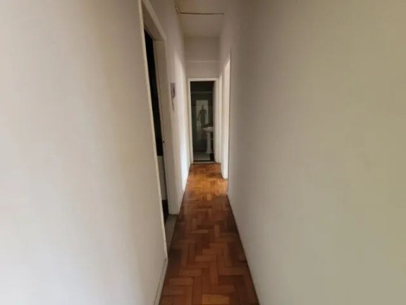 Imagem Apartamento com 3 Quartos à Venda, 103 m² em Várzea - Teresópolis