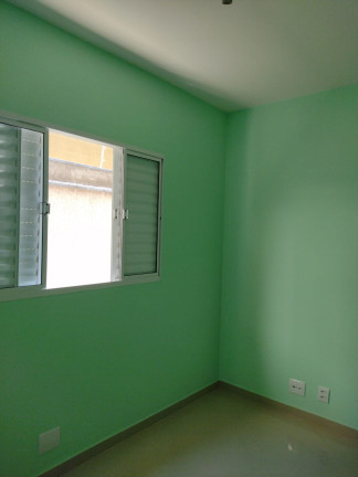 Imagem Casa com 3 Quartos à Venda, 112 m² em Portais (Polvilho) - Cajamar