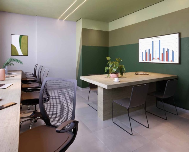 Imagem Apartamento com 2 Quartos à Venda, 48 m²em Presidente Altino - Osasco