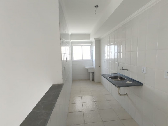Imagem Apartamento com 2 Quartos à Venda, 47 m² em Vila Curuçá - São Paulo Imagem Apartamento com 2 Quartos à Venda, 47 m² em Vila Curuçá - São Paulo