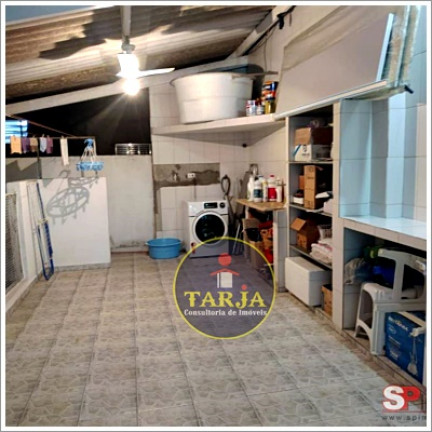Imagem Sobrado com 3 Quartos à Venda, 86 m² em Jardim Yara - São Paulo Imagem Sobrado com 3 Quartos à Venda, 86 m² em Jardim Yara - São Paulo
