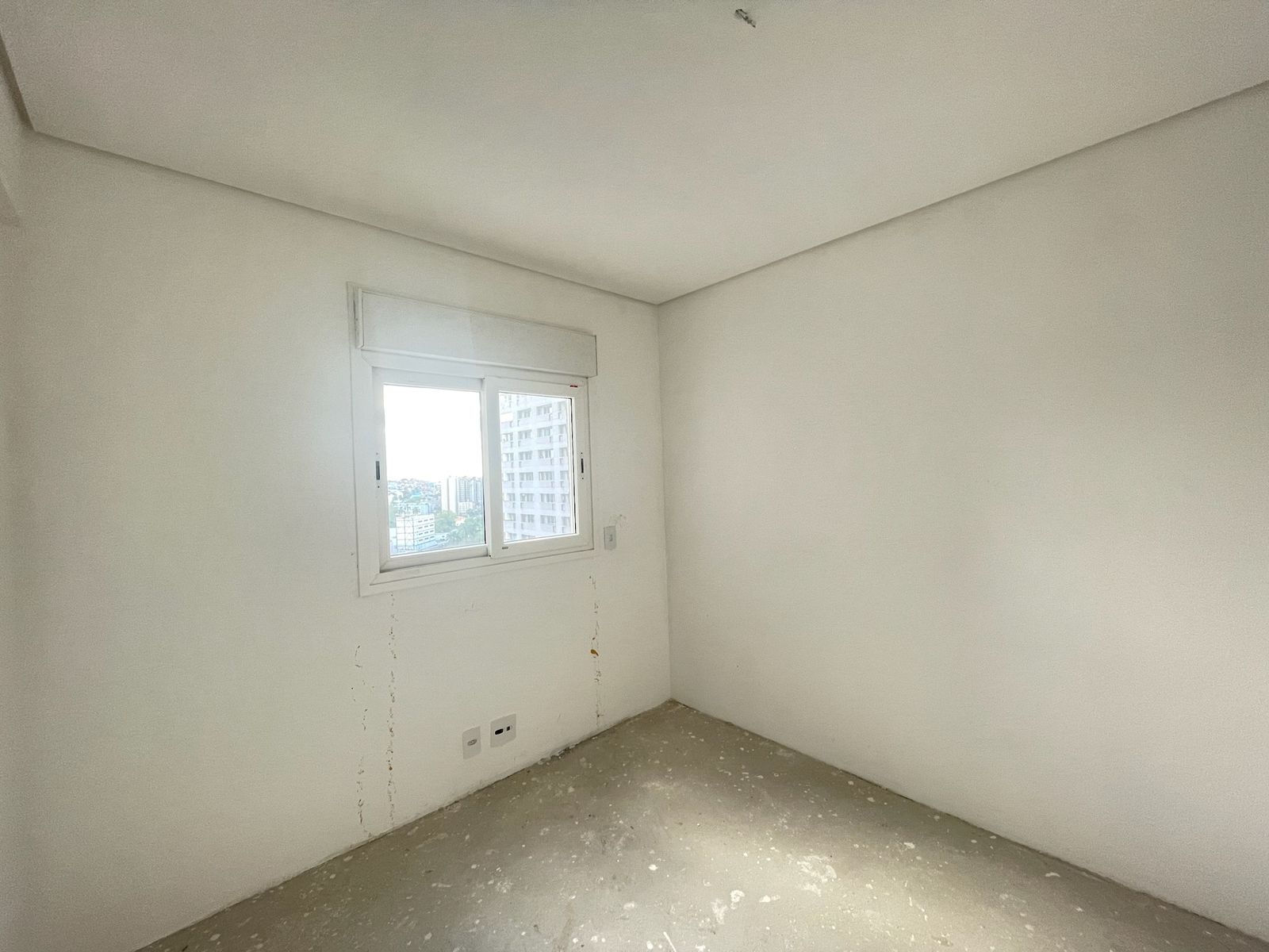 Imagem Apartamento com 4 Quartos à Venda, 130 m² em Centro - Diadema