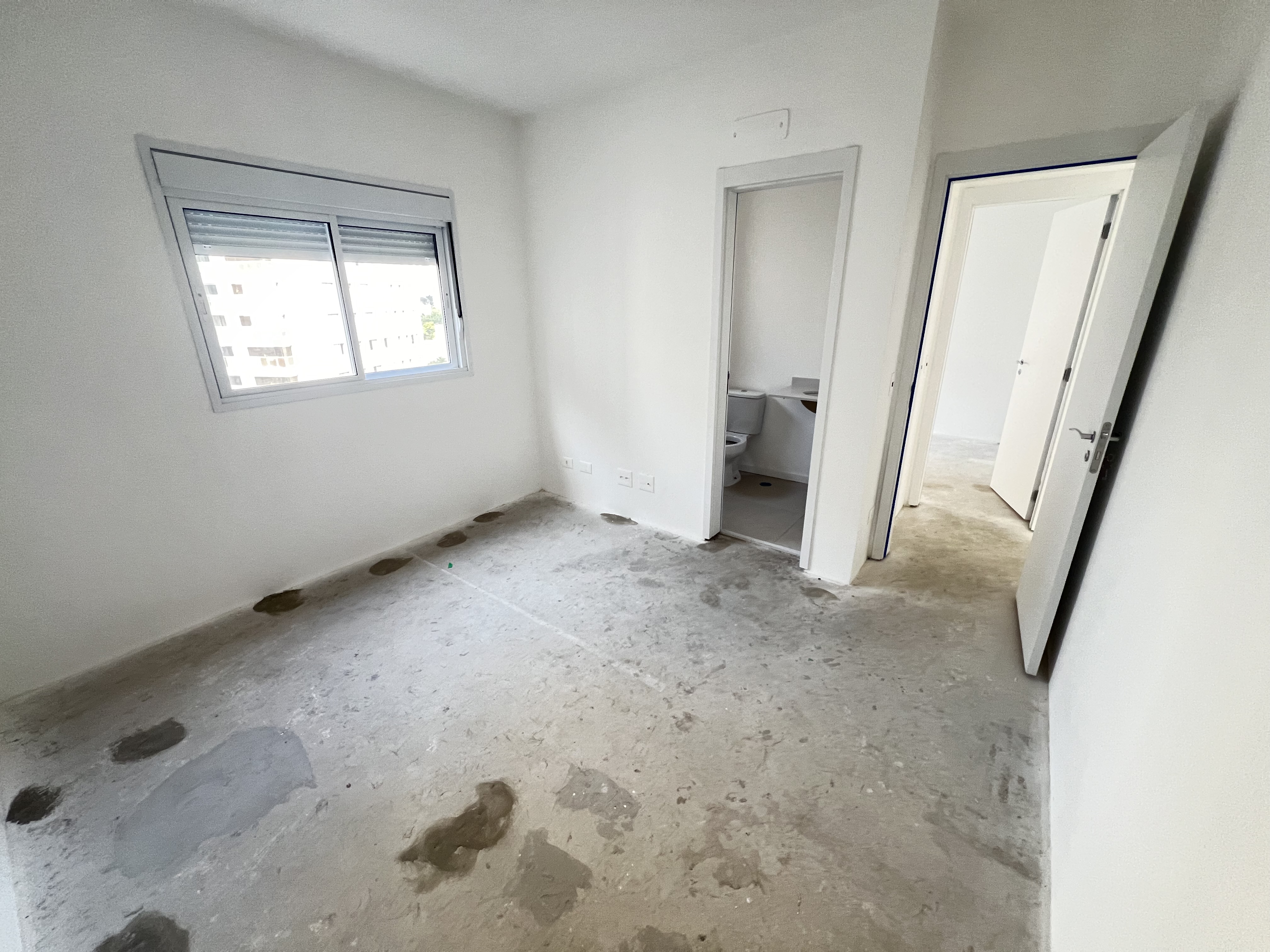 Imagem Apartamento com 3 Quartos à Venda, 82 m²em Vila Andrade - São Paulo