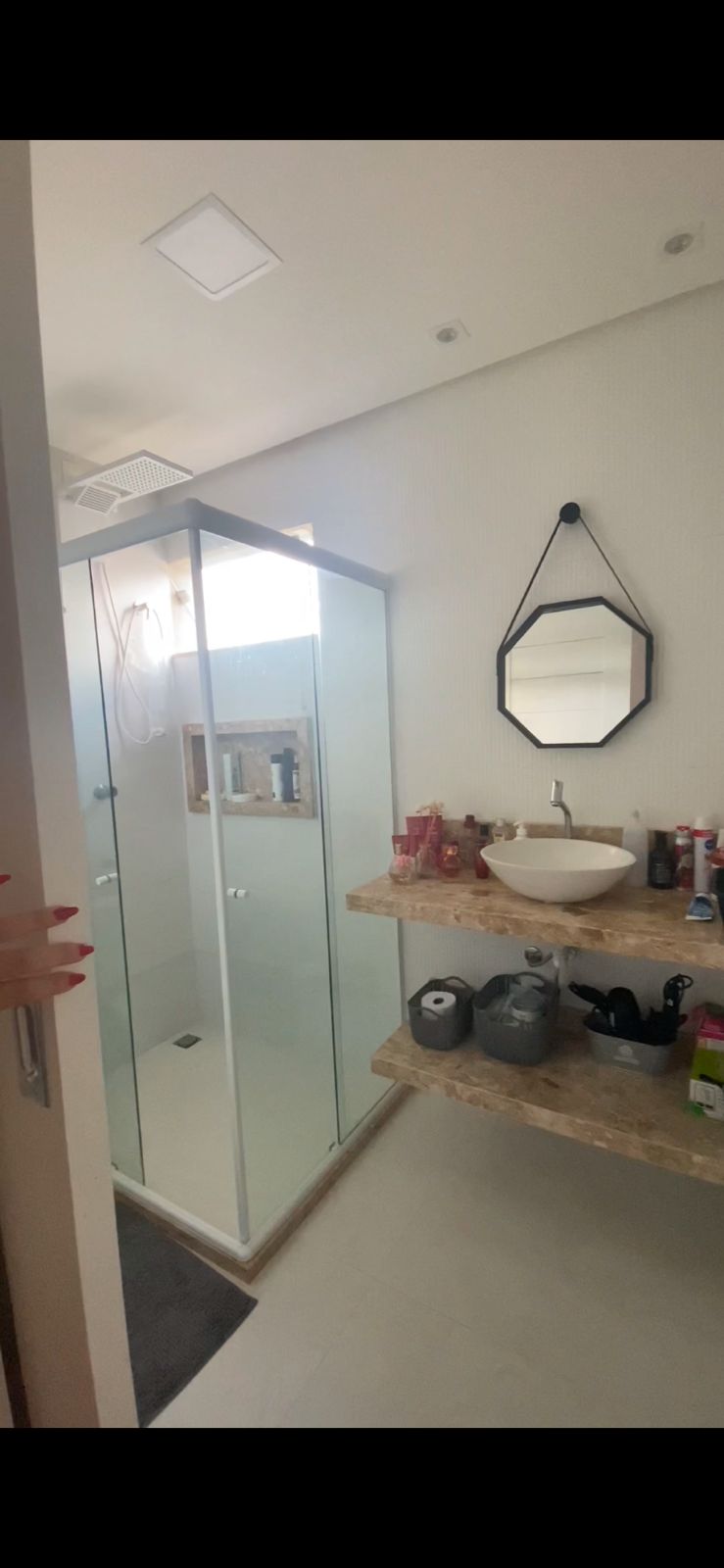 Imagem Casa com 6 Quartos à Venda, 335 m²em Alphaville (abrantes) - CAMAÇARI