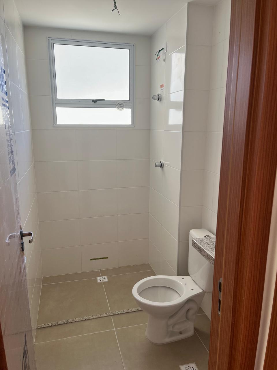 Imagem Apartamento com 2 Quartos à Venda, 55 m²em Buraquinho - Lauro de Freitas Imagem Apartamento com 2 Quartos à Venda, 55 m²em Buraquinho - Lauro de Freitas