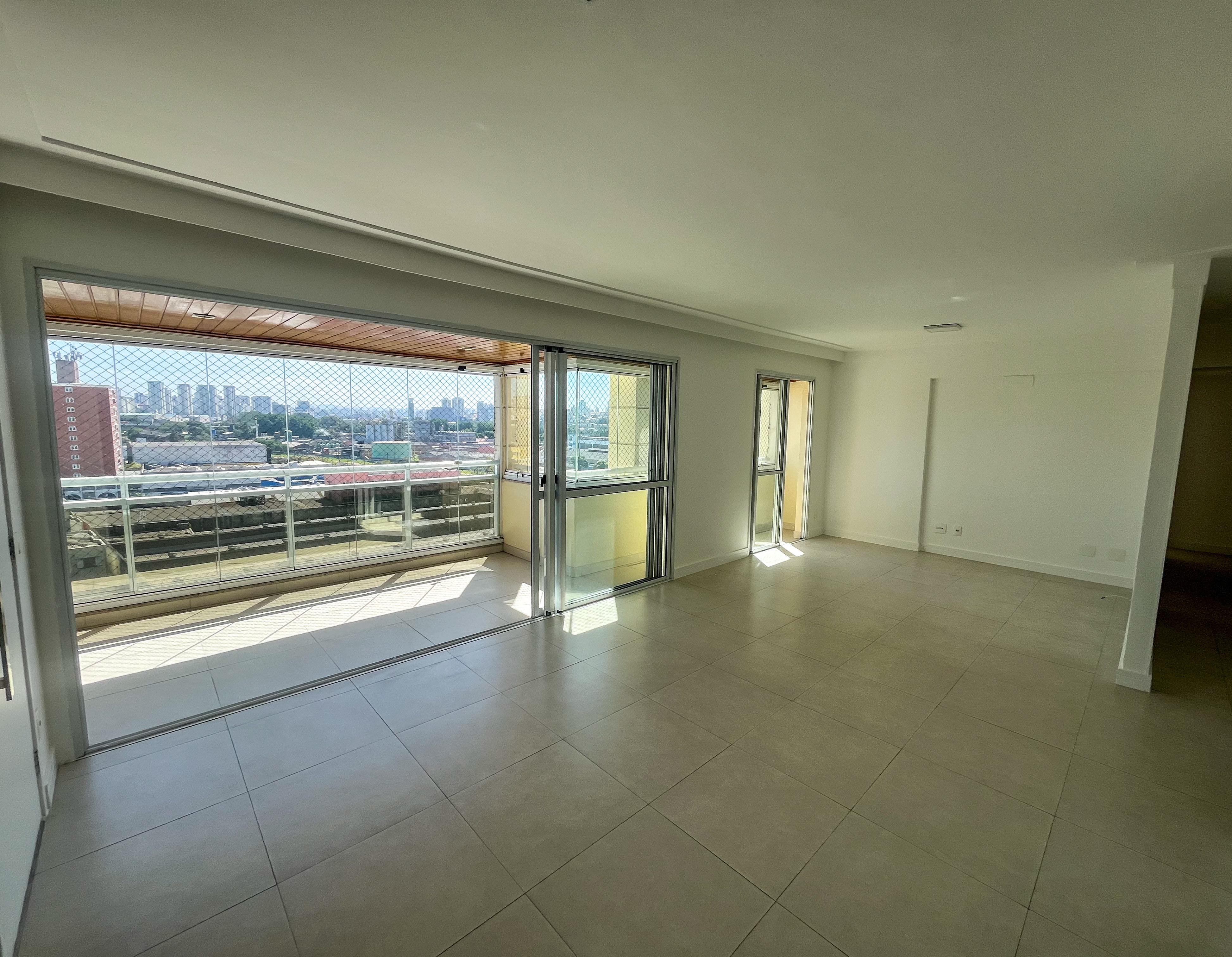 Imagem Apartamento com 3 Quartos à Venda ou Temporada, 128 m²em Centro - Santo André