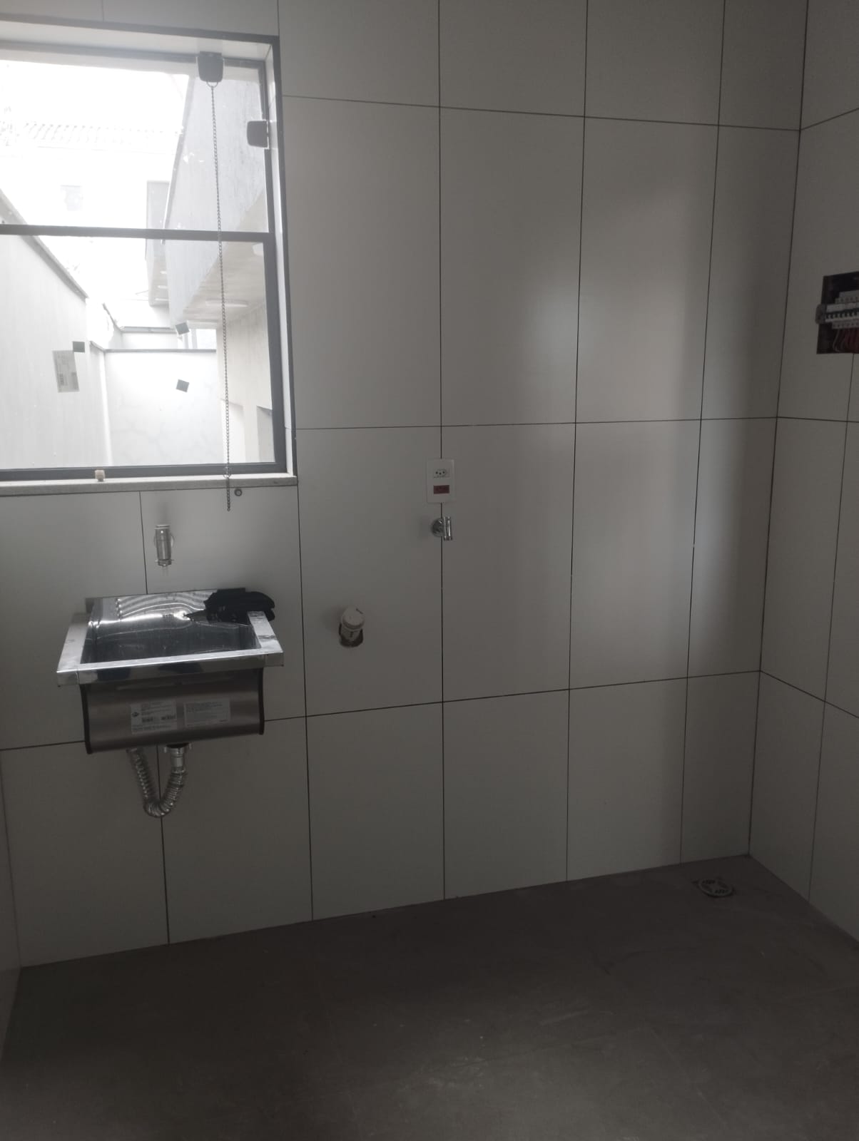 Imagem Apartamento com 2 Quartos para Alugar, 55 m² em Centro - Rio das Pedras Imagem Apartamento com 2 Quartos para Alugar, 55 m² em Centro - Rio das Pedras