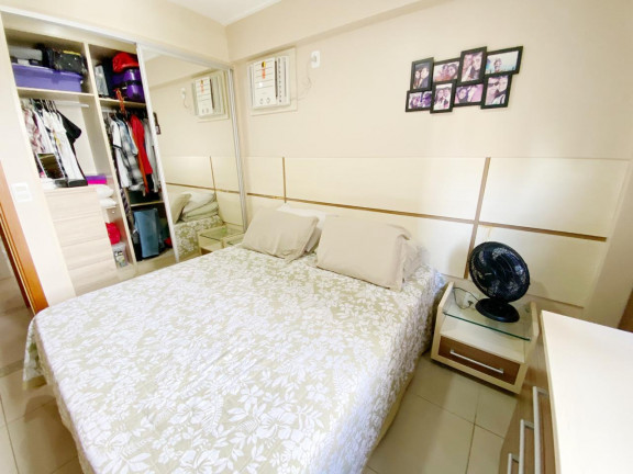 Imagem Apartamento com 3 Quartos à Venda, 95 m² em Boa Viagem - Recife Imagem Apartamento com 3 Quartos à Venda, 95 m² em Boa Viagem - Recife