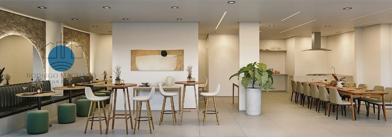 Imagem Apartamento com 2 Quartos à Venda, 41 m² em Vila Nair - São Paulo Imagem Apartamento com 2 Quartos à Venda, 41 m² em Vila Nair - São Paulo