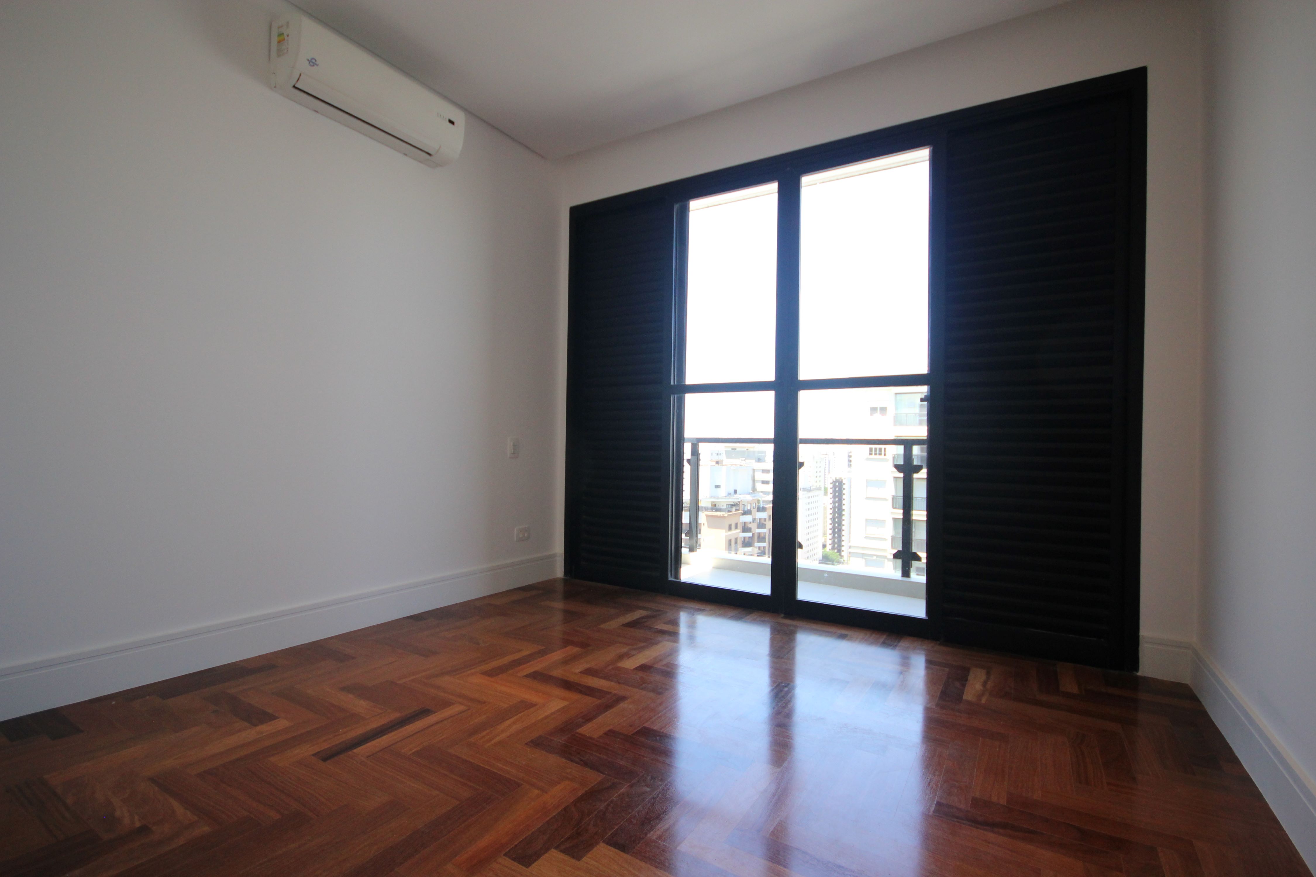 Imagem Cobertura com 3 Quartos à Venda, 314 m²em Indianópolis - São Paulo