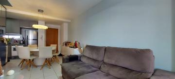 Imagem Apartamento com 2 Quartos à Venda, 62 m²em Candeias - Jaboatão dos Guararapes Imagem Apartamento com 2 Quartos à Venda, 62 m²em Candeias - Jaboatão dos Guararapes