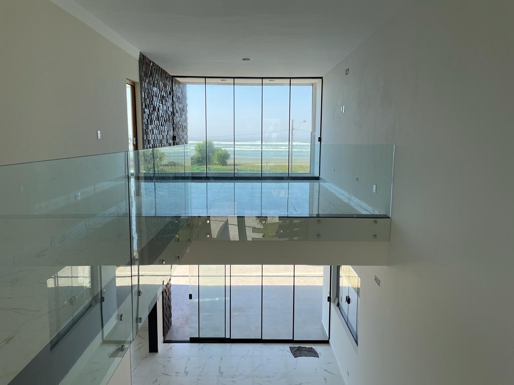 Imagem Casa de Condomínio com 4 Quartos à Venda, 250 m²em Condominio Belize - Itanhaém Imagem Casa de Condomínio com 4 Quartos à Venda, 250 m²em Condominio Belize - Itanhaém