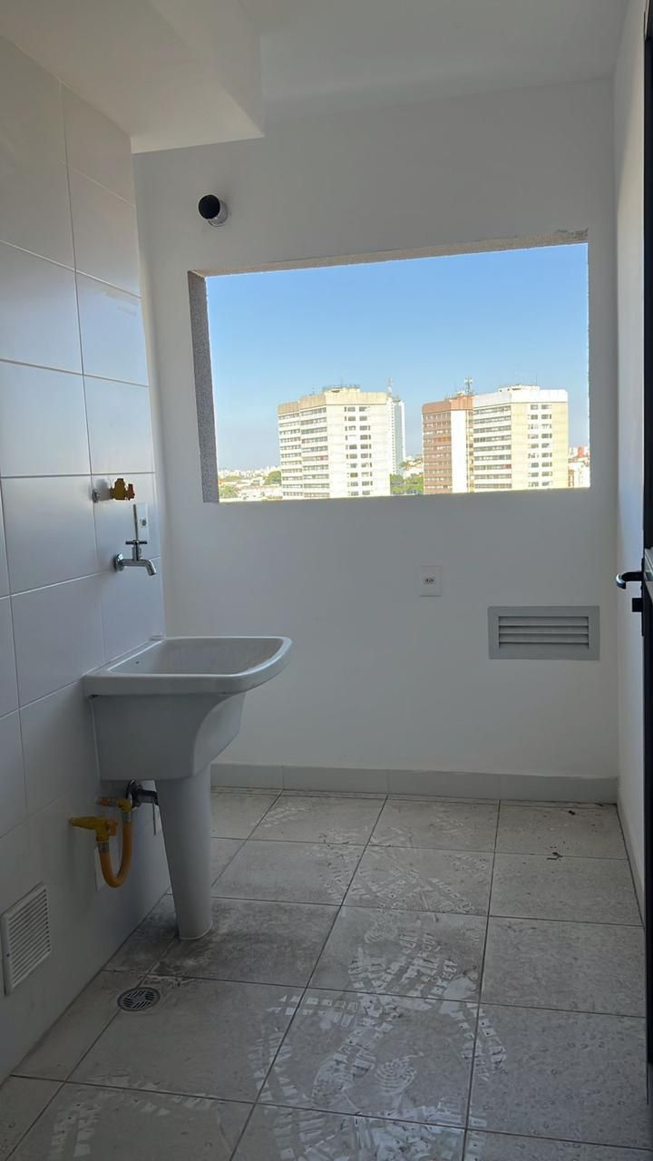 Imagem Apartamento com 3 Quartos à Venda, 89 m²em Vila Independência - São Paulo Imagem Apartamento com 3 Quartos à Venda, 89 m²em Vila Independência - São Paulo