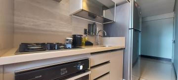 Imagem Apartamento com 2 Quartos à Venda, 51 m²em Boa Viagem - Recife