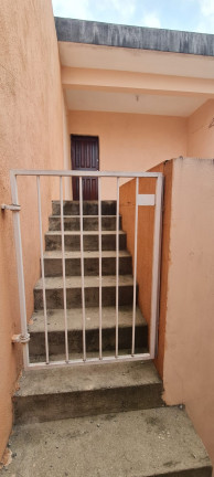 Imagem Casa com 3 Quartos à Venda, 100 m² em Jardim Vila Formosa - São Paulo