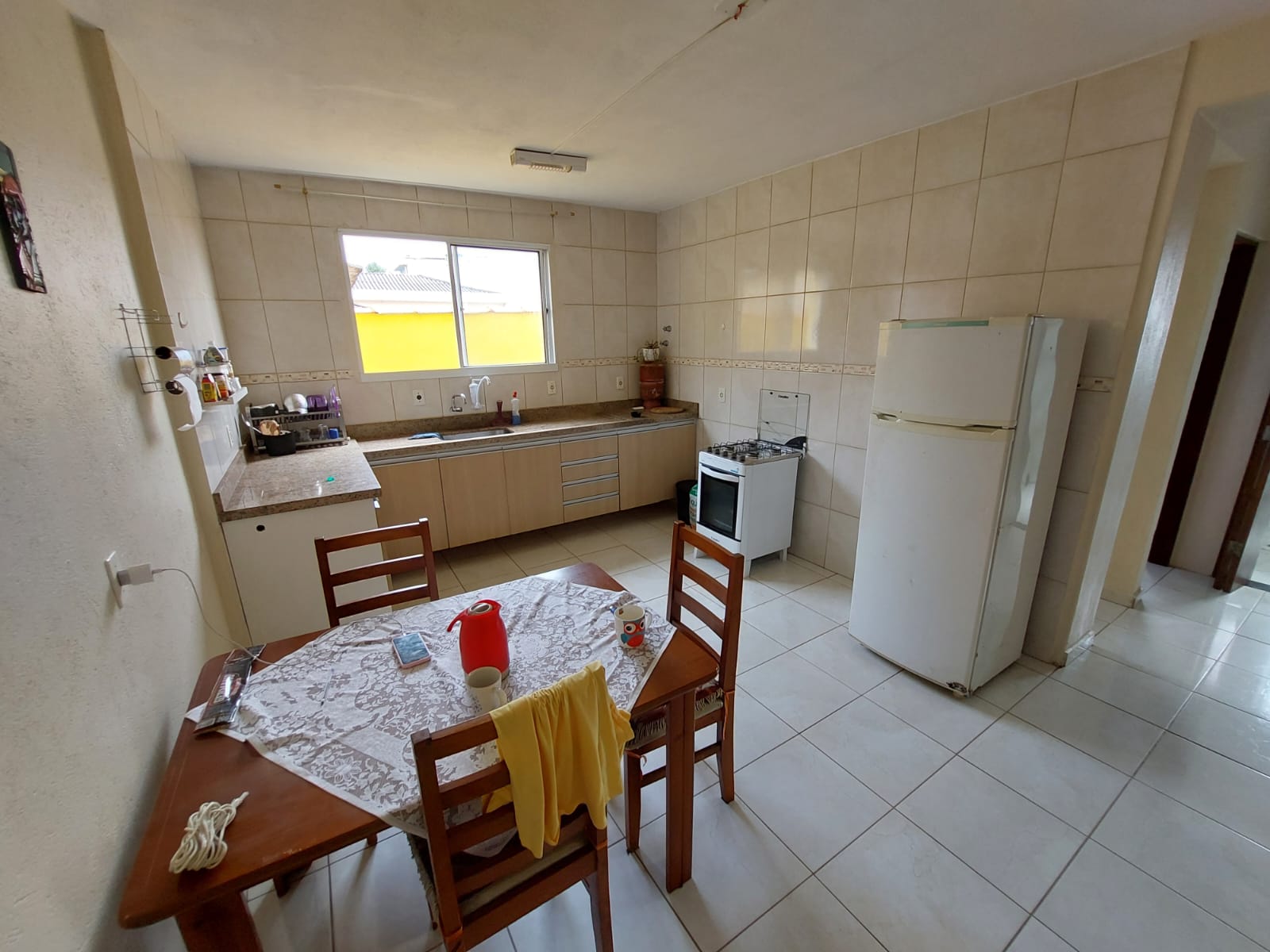 Imagem Casa com 2 Quartos à Venda ou Locação, 350 m² em Jardim Monte Kemel - São Paulo Imagem Casa com 2 Quartos à Venda ou Locação, 350 m² em Jardim Monte Kemel - São Paulo