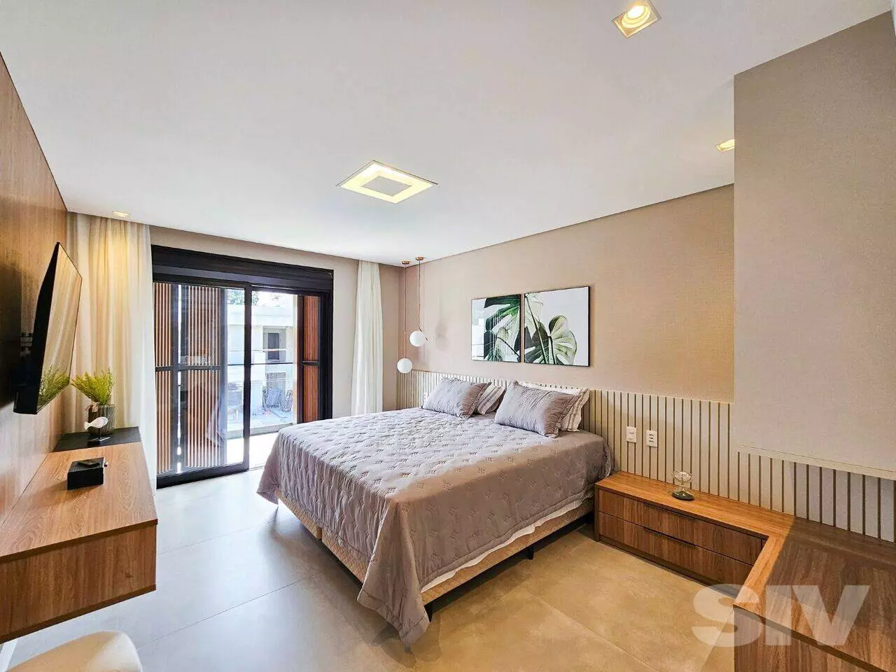 Imagem Casa com 7 Quartos à Venda, 62 m²em Riviera - Bertioga